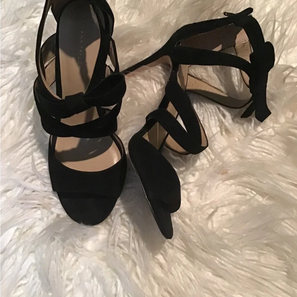 Ann Taylor women’s size